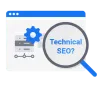 Technical SEO Services | UK #1 | Hashtag Solution