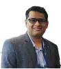 Oncologist in Aurangabad | Medical Oncologist in Aurangabad- Dr. Anup Toshniwal