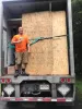 Professional Moving Company | A Plus Moving LLC