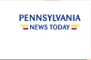 Improve Your Career as an Inventor By Using InventHelp - Pennsylvania News Today