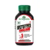 Nutriherbs Oh Yes Capsules for Improves Vitality