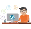 Hire Dedicated WordPress Developers Online - HkInfoway Techonologies