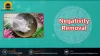 negative removal in Toronto