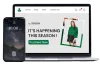 An Ecommerce platform to Sell Online anywhere | ZenBasket