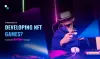 NFT Game Development: The Future of Gaming