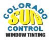 Professional Window Tinting Service in Superior, CO | Colorado Sun Control