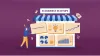          Why WooCommerce is the Ideal Choice for eCommerce Startups?    
