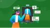          Shaping the Future of eCommerce with Augmented Reality and Virtual Reality    