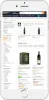 The Winning Formula: Amazon E-commerce Agencies and the Path to Marketplace Triumph