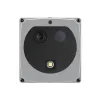 LY-TD630 Mini Dual Vision Thermal Imaging Camera