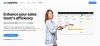 Appointment Booking Software