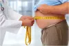 Obesity Specialist in Aurangabad- Dr. Nilesh Lomte