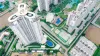 Tips to Buy Ready to Move in Residential Flats in Sector 81, Gurgaon - bestechgroup