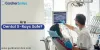 Are Dental X-Rays Safe? - gardnersmiles