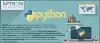Python course in Noida