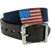 Best Nautical Dog Collars, Leashes, And Accessories