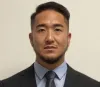 About | Pimpin University - Dating Love and Relationship Advice - Educating and Fixing Relationships - Empowering and Molding Confident Individuals