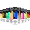 Availability of Puff Bar after the Vape Mail Ban!! - ravenroute