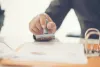 Legal Translation Company - Certified to Translate in UAE