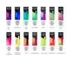 Vaping Girls Choice - Puff Bar Disposable - ravenroute