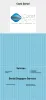 easel.ly | create and share visual ideas using infographics