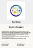 easel.ly | create and share visual ideas using infographics