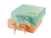 Custom Gift Boxes | Gift Packaging Boxes | Fast Custom Boxes
