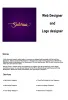 easel.ly | create and share visual ideas using infographics
