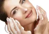 Lather, Wash &amp; Rinse With Esponjabon Soap “Mother of Pearl”! - springalways