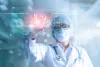  Health IT Expertise into the Commercial Sector
