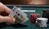 Cassino Online | Poker Online Terbaik
