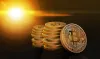 Learn Technical Analysis for Crypto Market