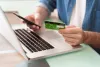 2d Payment Gateway For International Payment