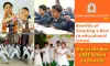 Key advantages of choosing a good co-educational school: - sudhirmemorialinstituteliluah