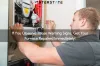 If You Observe These Warning Signs, Get Your Furnace Repaired Immediately!