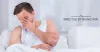 The Ultimate Herbal Treatments for Erectile Dysfunction