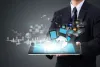 digital marketing services in karachi