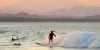 Surf Camps for Beginners in the USA