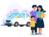 Best Child Future Planning Advisor In India - Child Investment Plan | Wealth Management