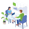 Best NRI Services | Financial Planning &amp; Advisory Services To NRIs In Gujarat ,India