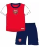 Special Offers | 1stKids Wholesale