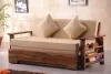 Picking the Right Plywood for Your Home: Major Do’s &amp; Don’ts to Consider