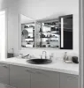 Kohler bathroom fittings and accessories