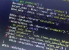 PHP Programs