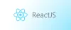 React JS Tutorial for Beginners | What is React JS and Why use React JS?