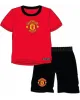 Kids Character Clothing | 1stKids Wholesale