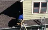 One of The Best Roofing Companies Nashville TN - Tim Leeper Roofing