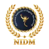 National Institute of Digital Marketing