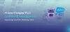 Artificial Intelligence Supercharges Salesforce Marketing Cloud