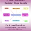How Sociology Revision Help To Get Good Grades